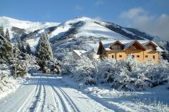 Bariloche, Rio Negro