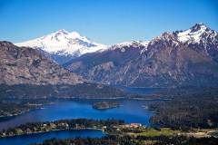 Bariloche, Rio Negro