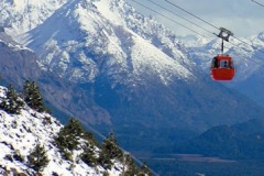 Bariloche, Rio Negro