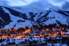 Bariloche, Rio Negro