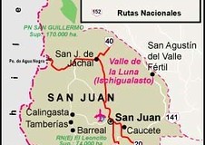 Ruta-del-Vino-en-San-Juan-2