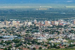 San Fernando del Valle
