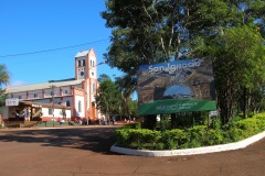 San-Ignacio-2