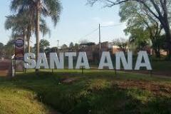 Santa-Ana-3