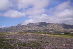 Sierras-Grandes-de-Cordoba