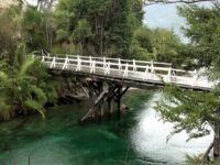 Camino de los Siete Lagos – Neuquén, un Lugar Increíble