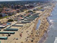 Las 14 Mejores Playas Argentinas para Visitar en este Verano