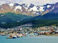 Turismo en Ushuaia – Todo lo que tenes que Saber sobre este Lugar Unico