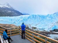 9 Lugares para Visitar en Vacaciones de Invierno con Niños en Argentina